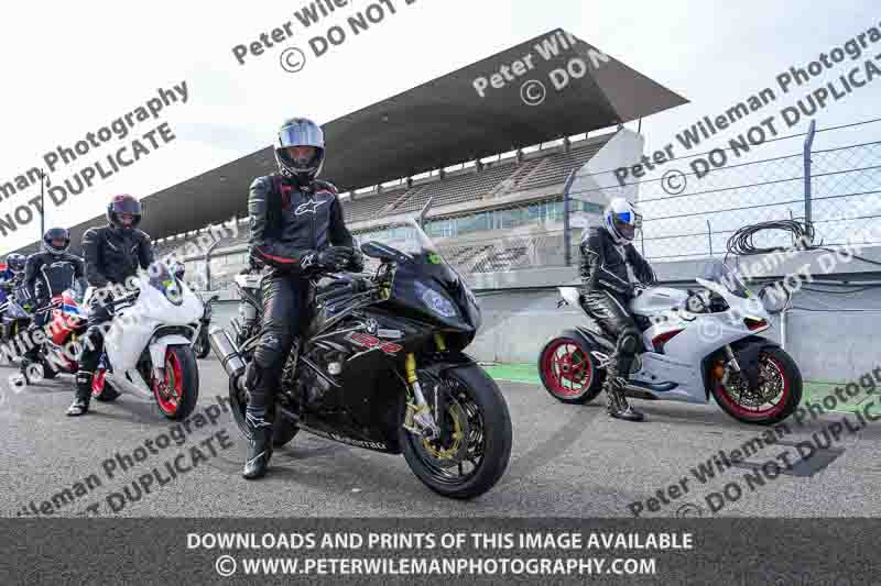 May 2023;motorbikes;no limits;peter wileman photography;portimao;portugal;trackday digital images